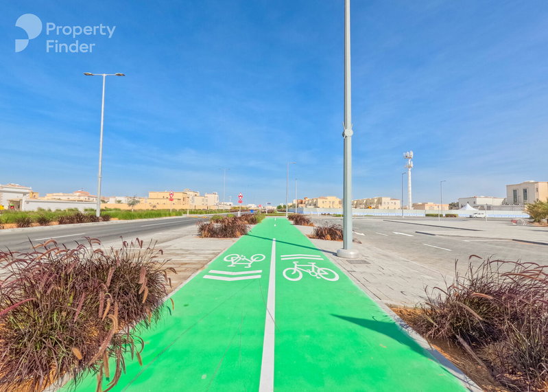 Apartment for rent in Bani Yas City, United Arab Emirates · Mohamed Bin Zayed Centre · 4 rooms, 3 baths