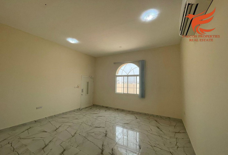 House for rent in Ras Al Khaimah City, United Arab Emirates · Al Riffa · 2 rooms, 2 baths