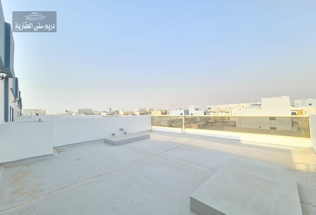 Al Maha Village, Vereinigte Arabische Emirate