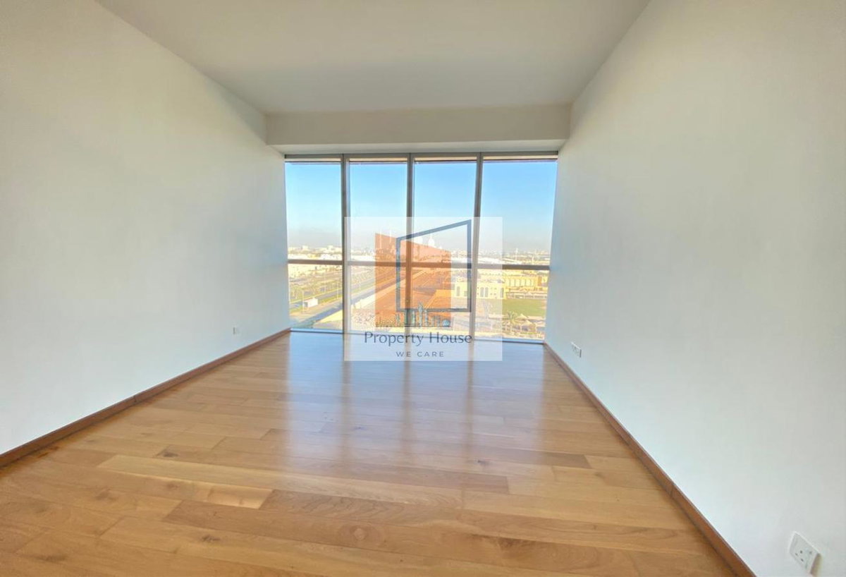 Rihan Heights, Emiratos Árabes Unidos