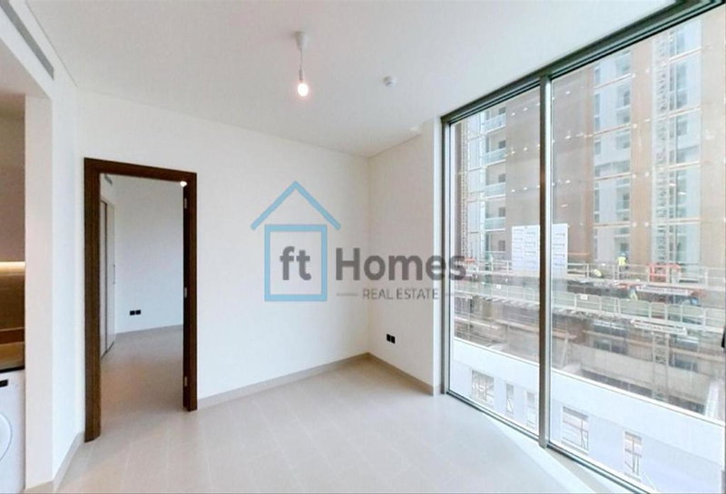 Apartment for rent in Dubai, United Arab Emirates · Sobha Creek Vistas Tower A · 2 rooms, 3 baths