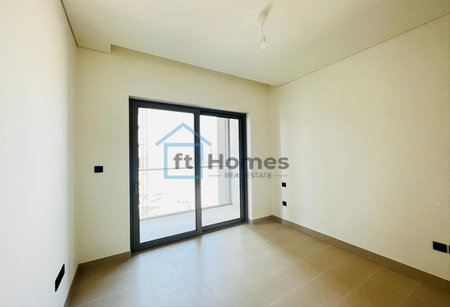 Apartment for rent in Dubai, United Arab Emirates · Sobha Creek Vistas Tower A · 2 rooms, 3 baths