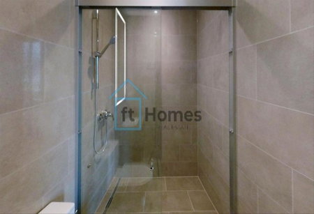 Apartment for rent in Dubai, United Arab Emirates · Sobha Creek Vistas Tower A · 2 rooms, 3 baths