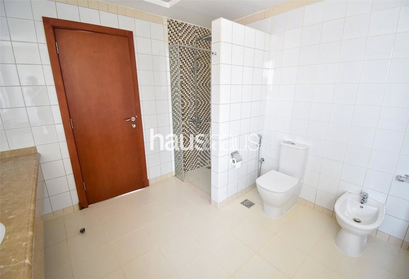 House for rent in Dubai, United Arab Emirates · Savannah 1 · 5 rooms, 5 baths
