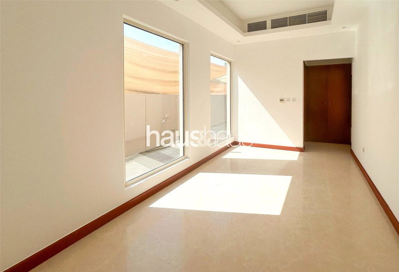 House for rent in Dubai, United Arab Emirates · Savannah 1 · 5 rooms, 5 baths