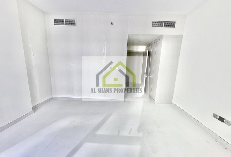Apartment for rent in Sharjah, United Arab Emirates · Muwaileh 29 Building · 2 rooms, 3 baths