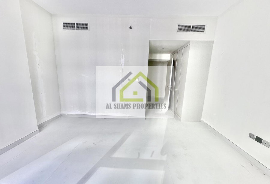 Apartment for rent in Sharjah, United Arab Emirates · Muwaileh 29 Building · 2 rooms, 3 baths