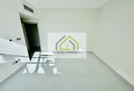 Apartment for rent in Sharjah, United Arab Emirates · Muwaileh 29 Building · 2 rooms, 3 baths