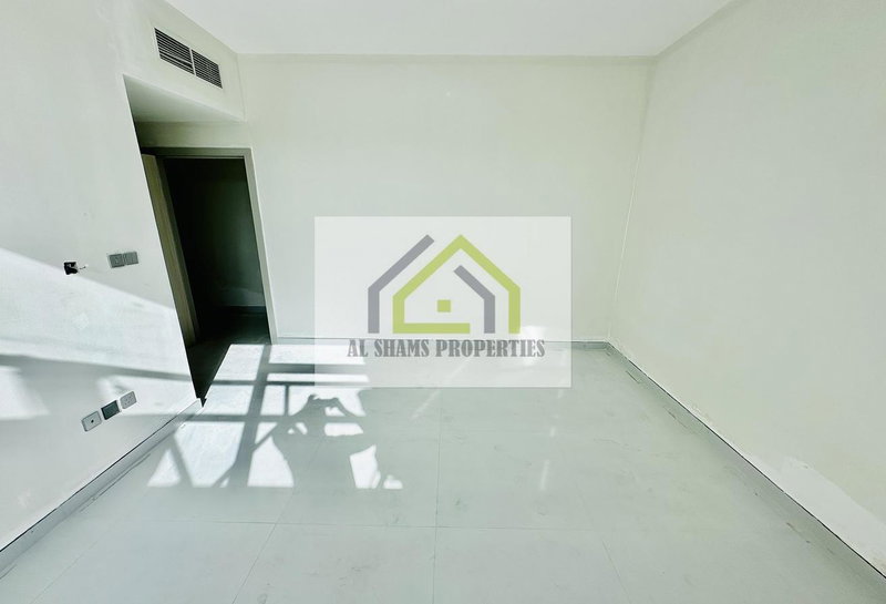 Apartment for rent in Sharjah, United Arab Emirates · Muwaileh 29 Building · 2 rooms, 3 baths