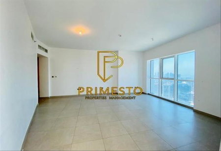 Apartment for rent in Abu Dhabi, United Arab Emirates · Al Reef Tower · 1 room, 2 baths