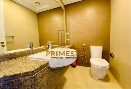 Apartment for rent in Abu Dhabi, United Arab Emirates · Al Reef Tower · 1 room, 2 baths