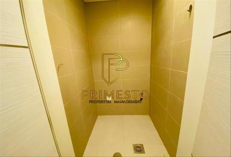 Apartment for rent in Abu Dhabi, United Arab Emirates · Al Reef Tower · 1 room, 2 baths