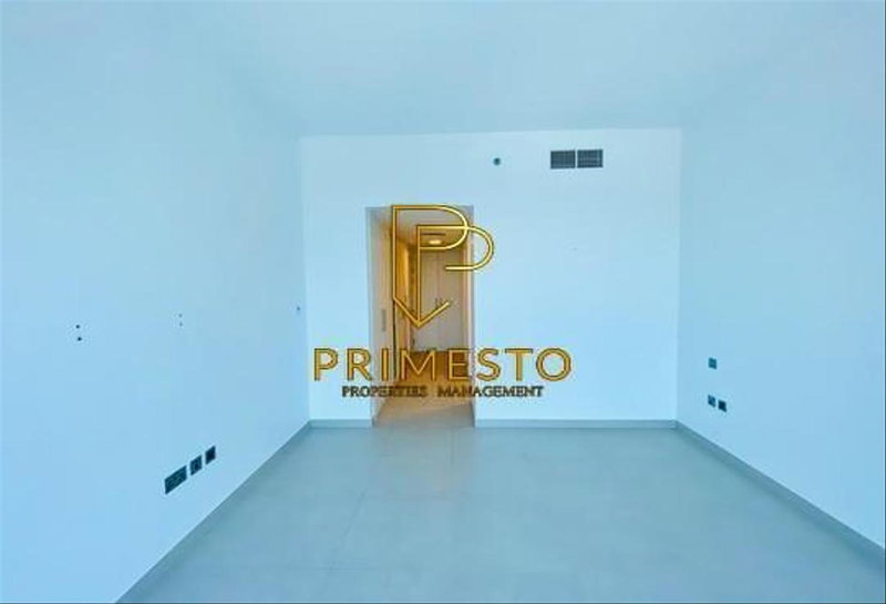 Apartment for rent in Abu Dhabi, United Arab Emirates · Al Reef Tower · 1 room, 2 baths
