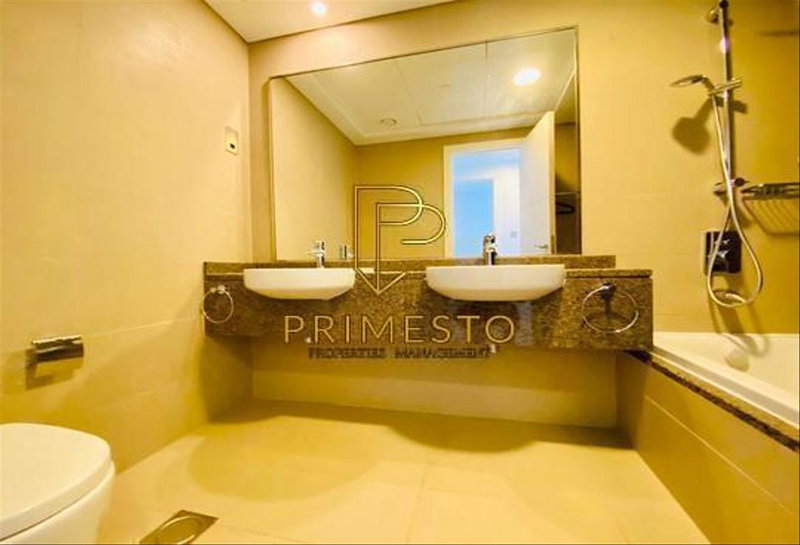Apartment for rent in Abu Dhabi, United Arab Emirates · Al Reef Tower · 1 room, 2 baths
