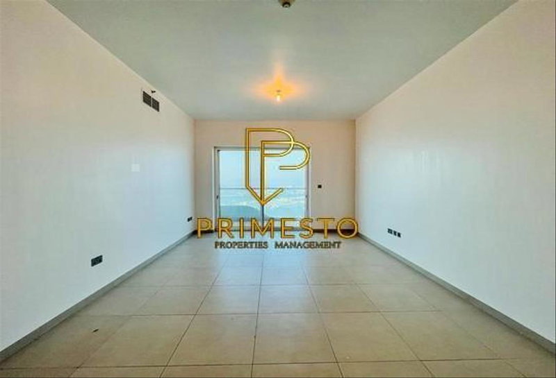 Apartment for rent in Abu Dhabi, United Arab Emirates · Al Reef Tower · 2 rooms, 4 baths