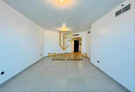 Apartment for rent in Abu Dhabi, United Arab Emirates · Al Reef Tower · 2 rooms, 4 baths