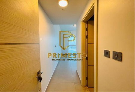Apartment for rent in Abu Dhabi, United Arab Emirates · Al Reef Tower · 2 rooms, 4 baths