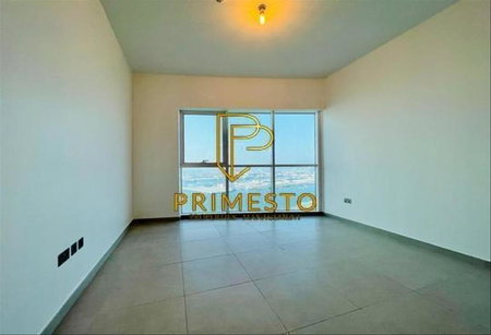Apartment for rent in Abu Dhabi, United Arab Emirates · Al Reef Tower · 2 rooms, 4 baths