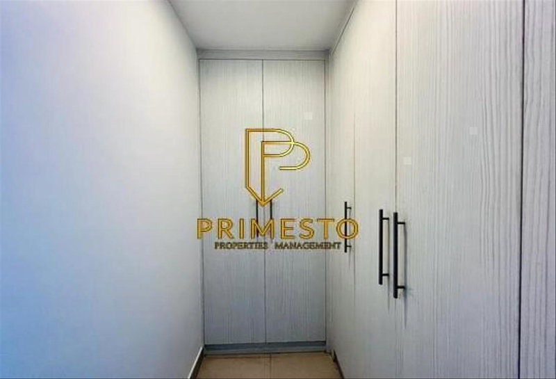 Apartment for rent in Abu Dhabi, United Arab Emirates · Al Reef Tower · 2 rooms, 4 baths