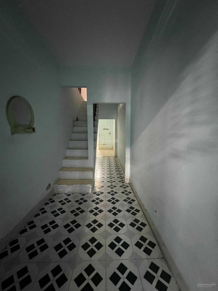 Apartment for rent in Quang Ngai, Vietnam · Alley 319 · 2 rooms, 2 baths