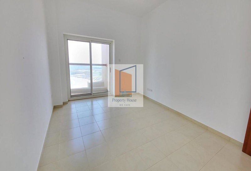 Apartment for rent in Abu Dhabi, United Arab Emirates · Khalidiya Palace Rayhaan · 2 rooms, 2 baths