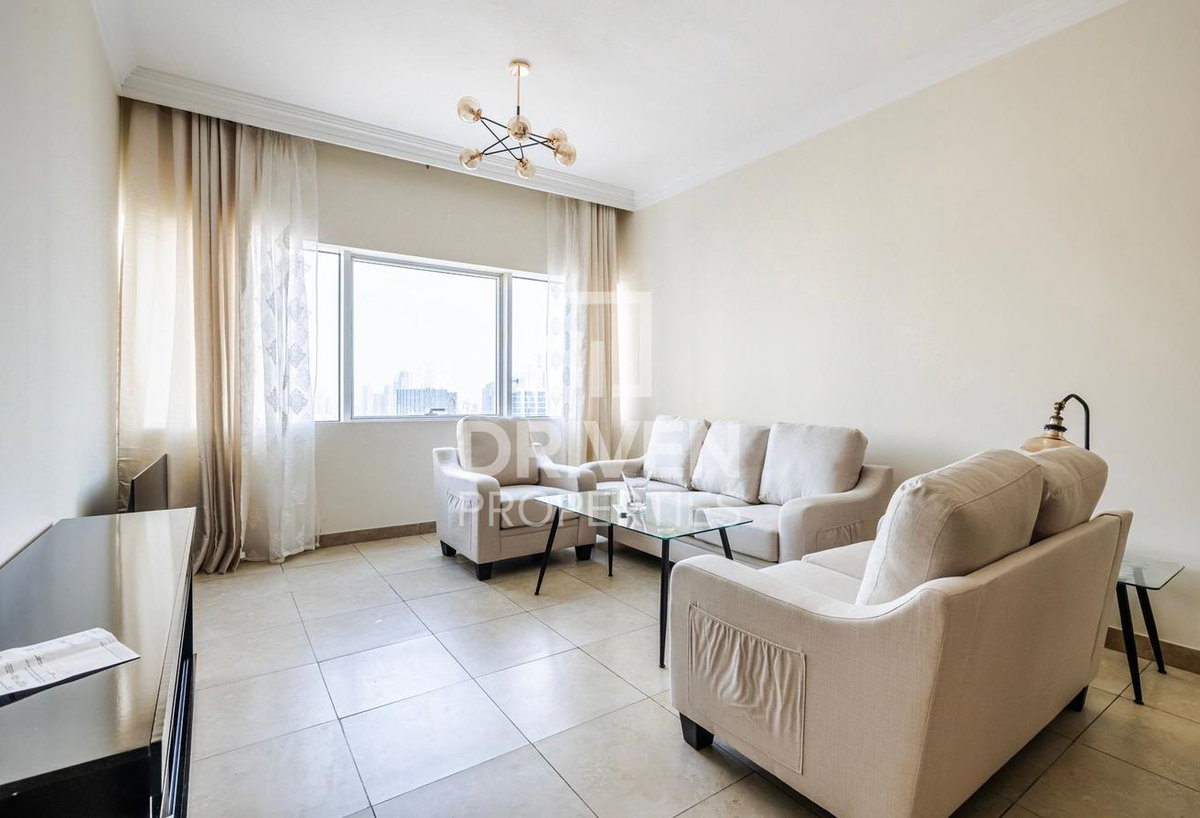 Mag 218, United Arab Emirates