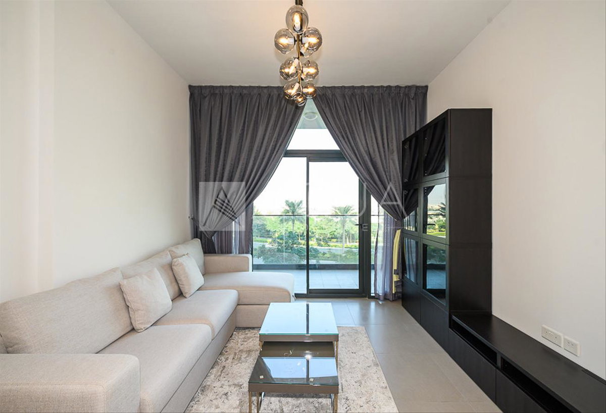 Prive Residence, Vereinigte Arabische Emirate