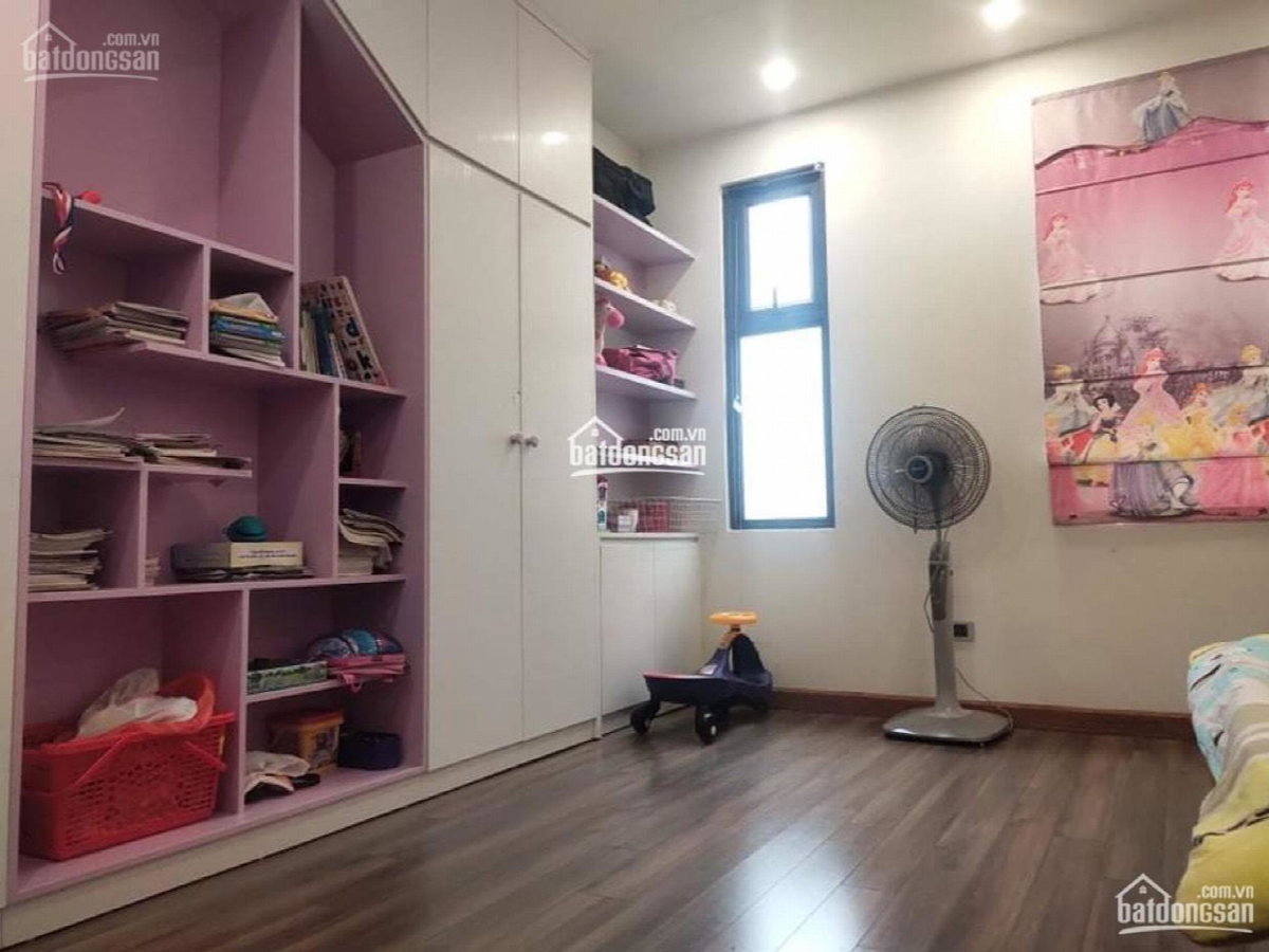 Vinhomes Thang Long, Viêt Nam