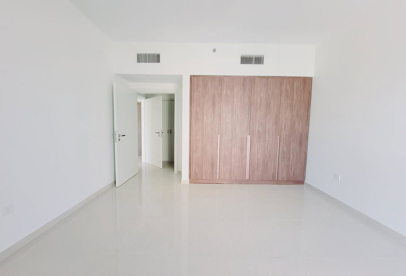 Apartment for rent in Sharjah, United Arab Emirates · Al Zahia 4 · 1 room, 1 bath