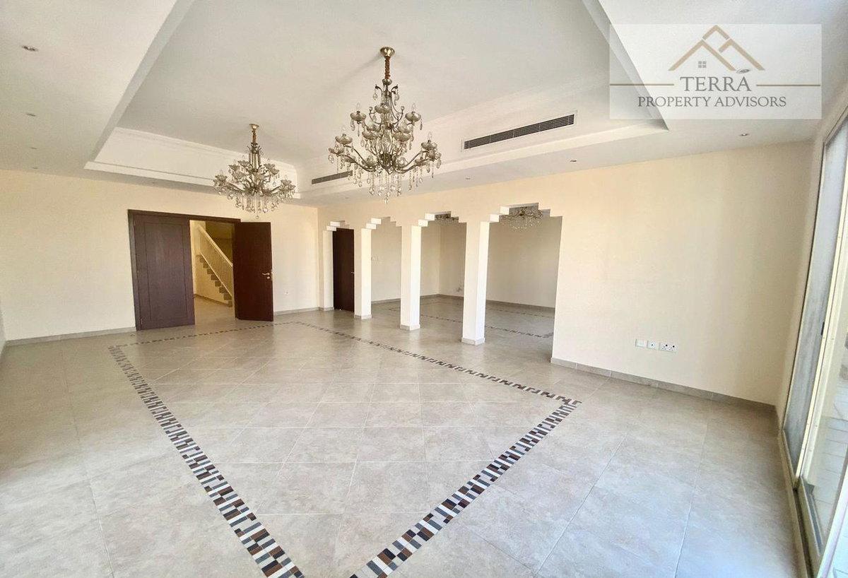 Al Hamra Village Villas, Vereinigte Arabische Emirate