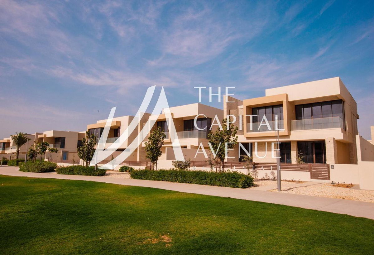 HIDD Al Saadiyat, Emirats Arabes Unis