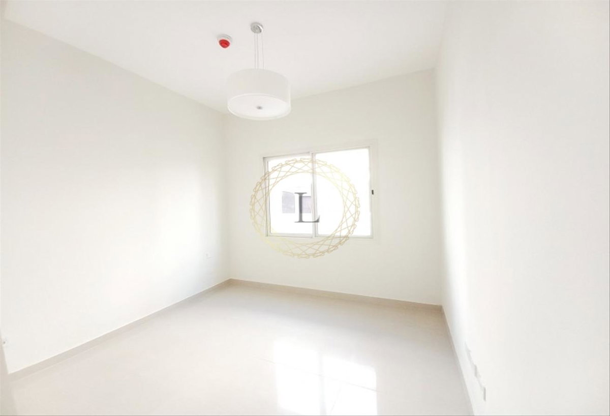 Al Ghail, United Arab Emirates