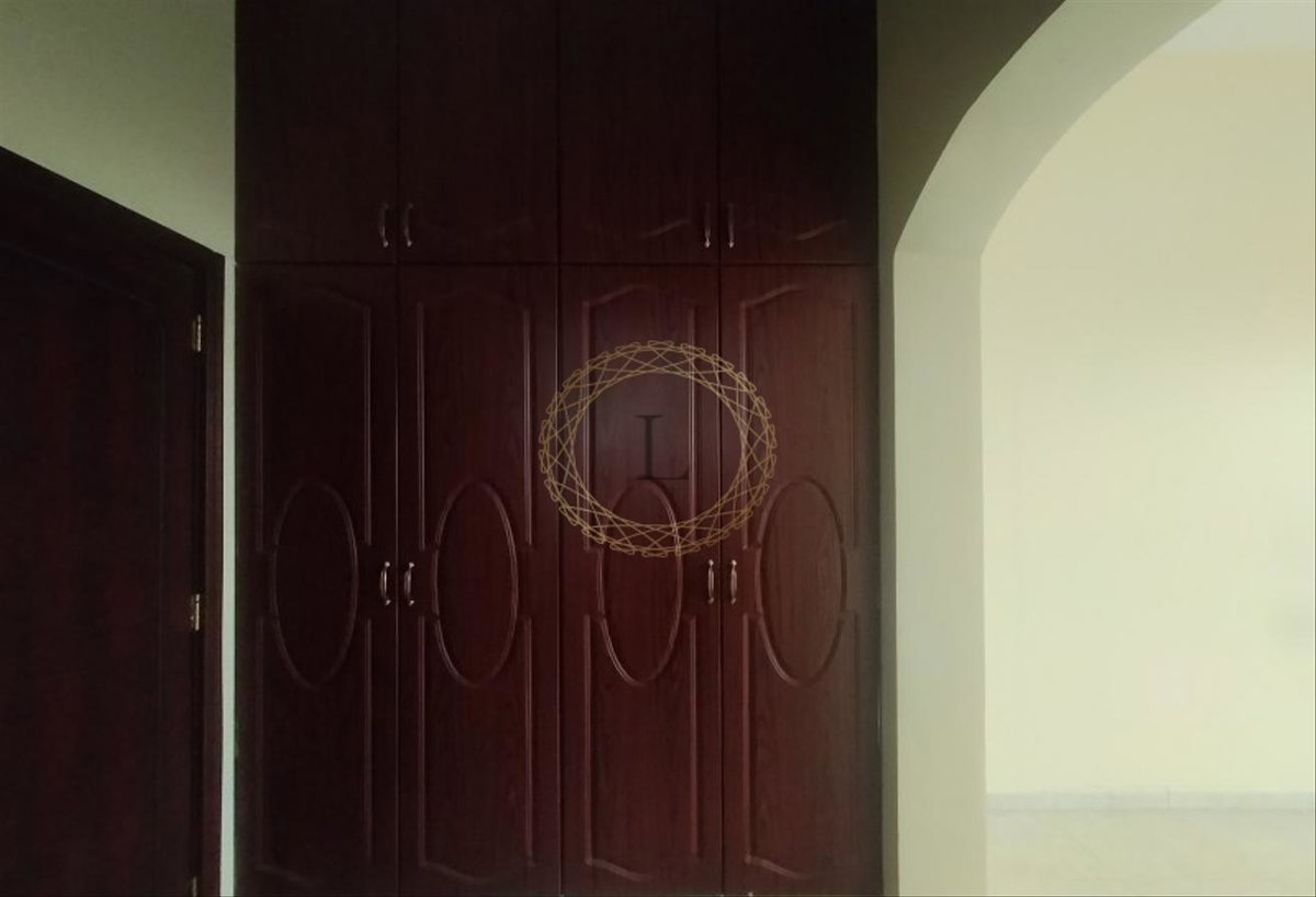 Gafat Al Nayyar, Emirats Arabes Unis
