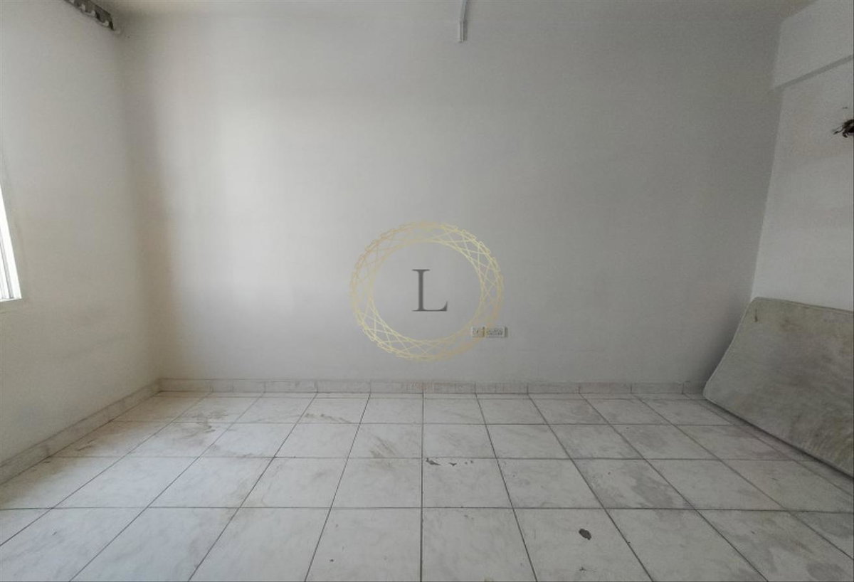 Leetag, Emiratos Árabes Unidos
