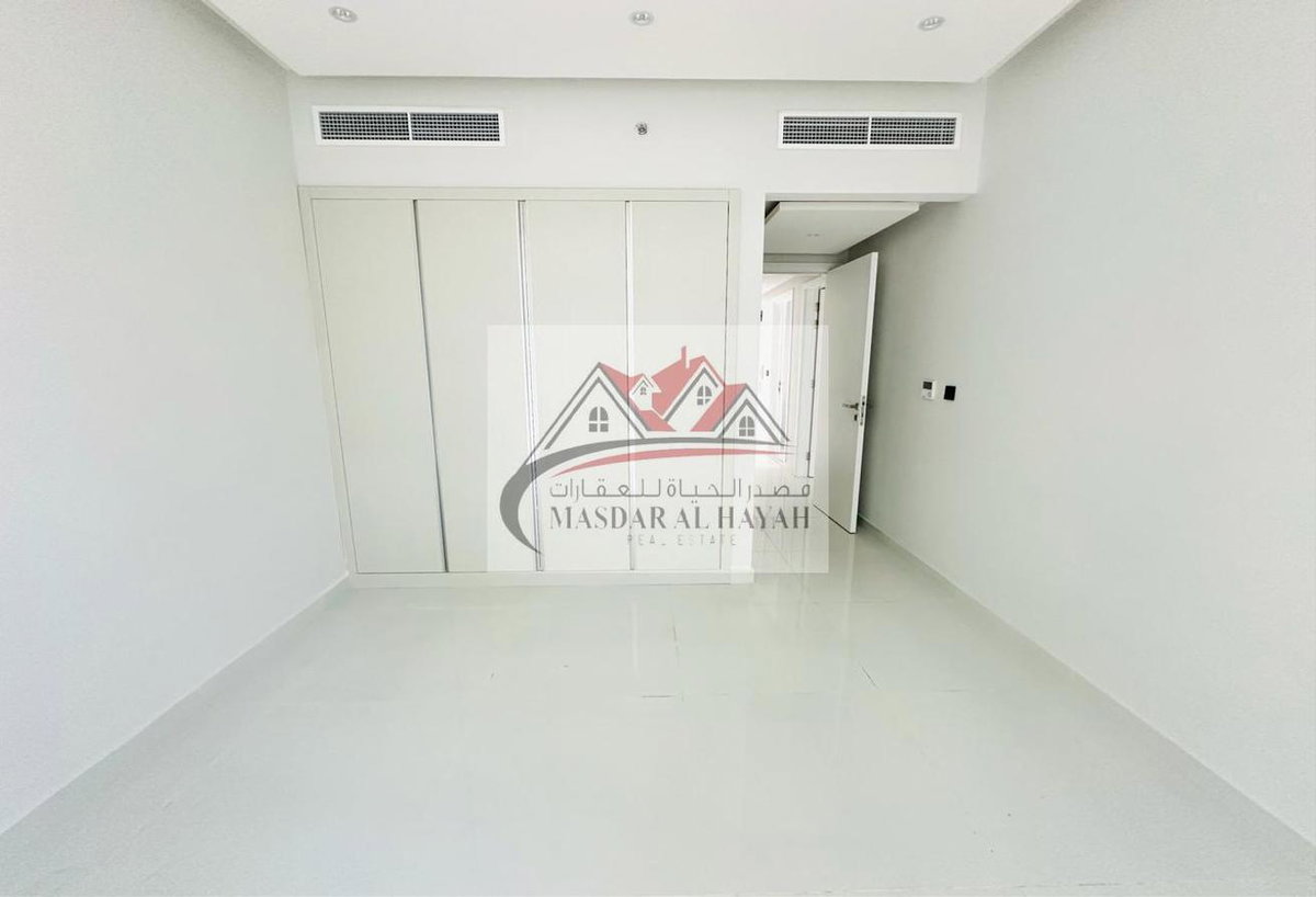 Al Zahia 1, United Arab Emirates
