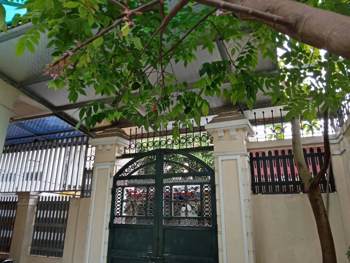 House number 28E, Vietnam