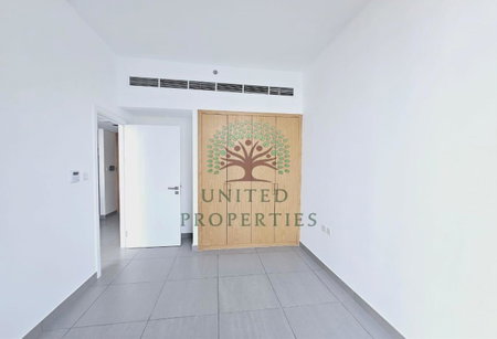 Apartment for rent in Sharjah, United Arab Emirates · Souks Residential · 1 room, 1 bath