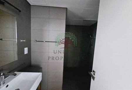 Apartment for rent in Sharjah, United Arab Emirates · Souks Residential · 1 room, 1 bath