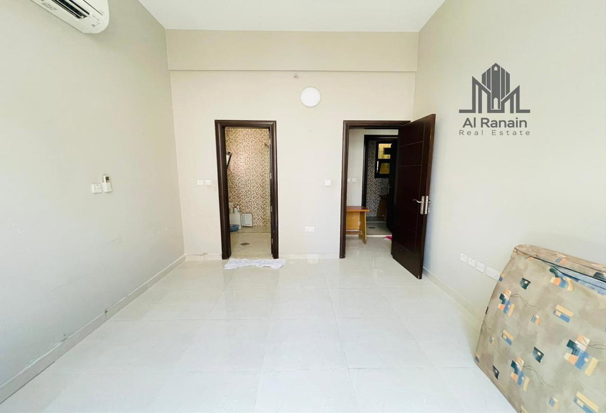 Majlood, United Arab Emirates