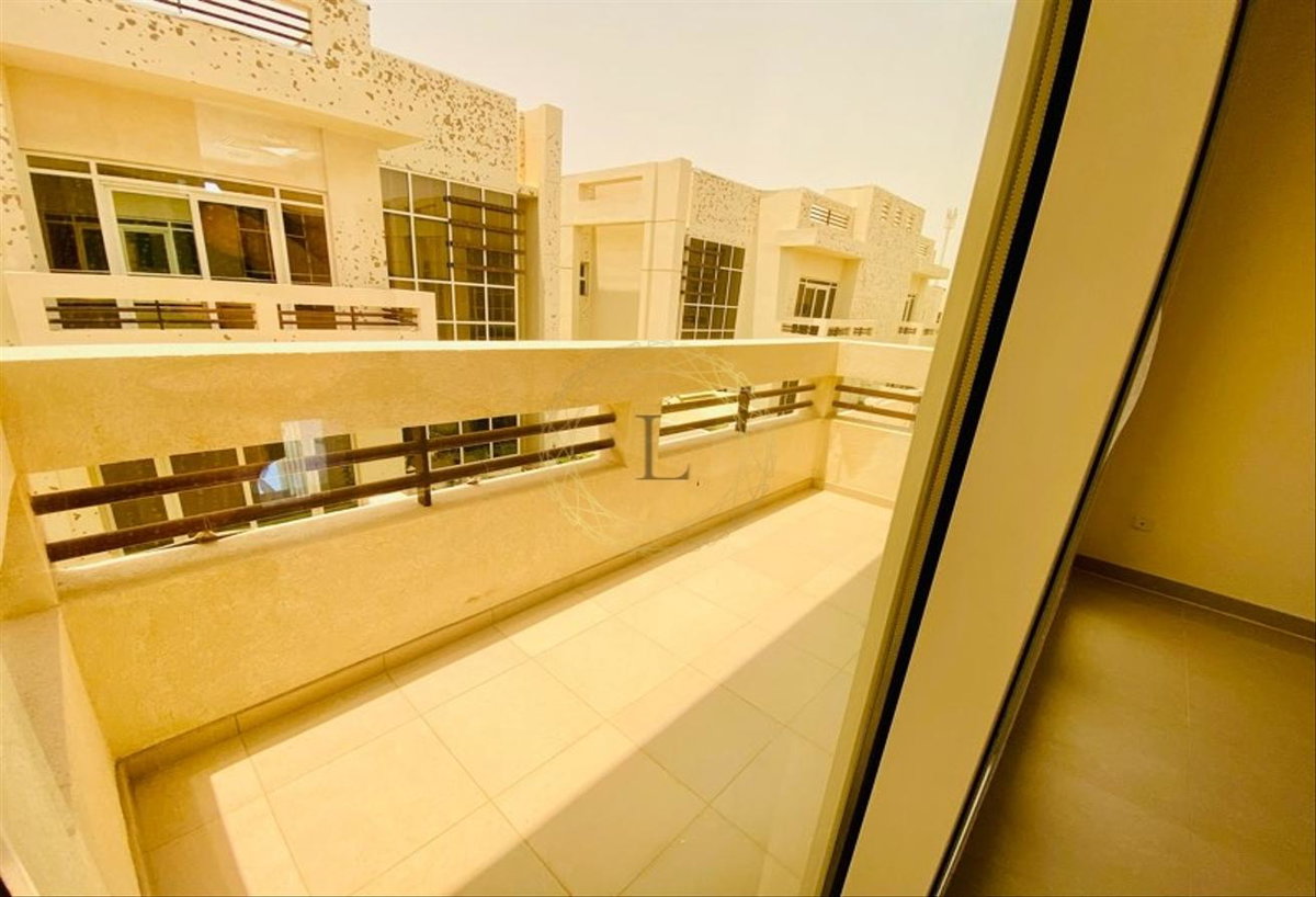 Shabhanat Asharij, Emirats Arabes Unis