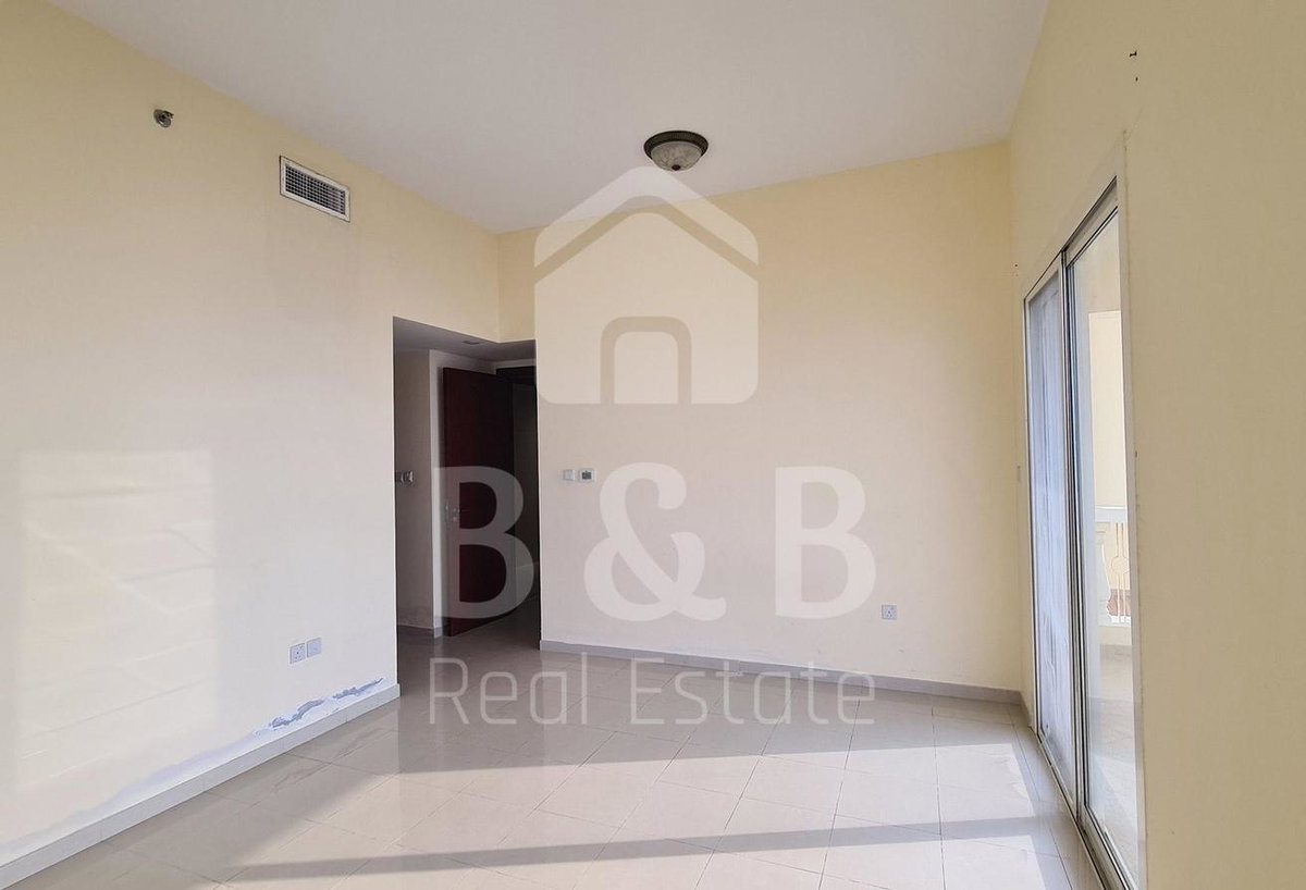 Royal Breeze, Vereinigte Arabische Emirate