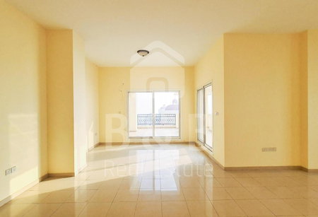 Apartment for rent in Ras Al Khaimah City, United Arab Emirates · Royal Breeze · 3 rooms, 4 baths