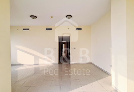 Apartment for rent in Ras Al Khaimah City, United Arab Emirates · Royal Breeze · 3 rooms, 4 baths