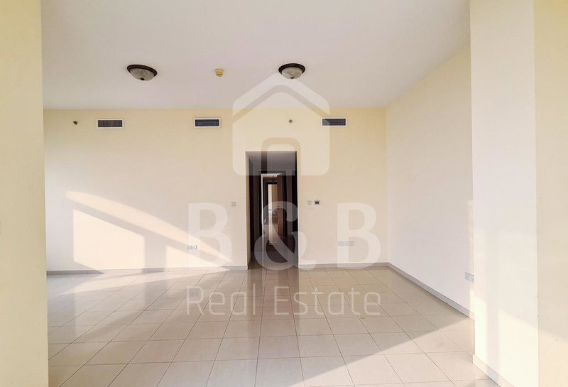 Apartment for rent in Ras Al Khaimah City, United Arab Emirates · Royal Breeze · 3 rooms, 4 baths
