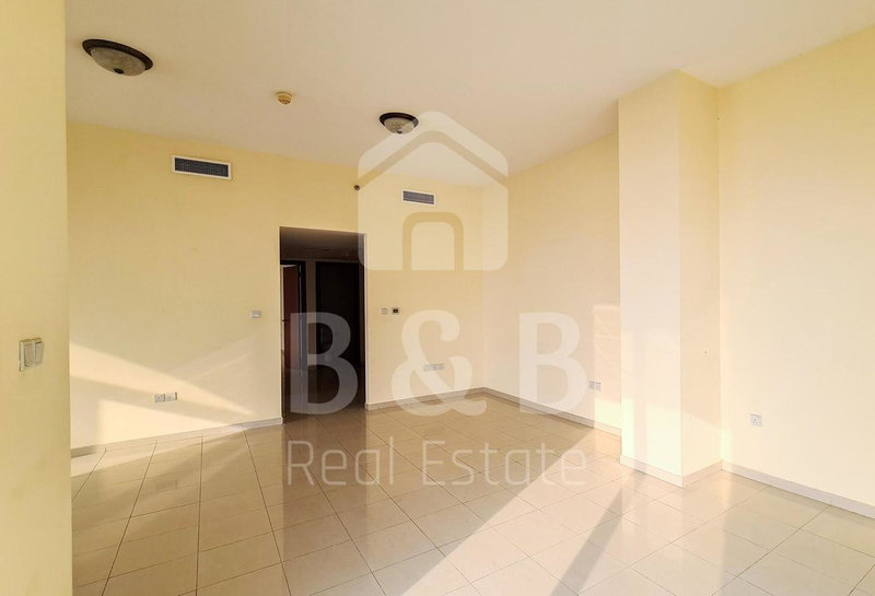 Apartment for rent in Ras Al Khaimah City, United Arab Emirates · Royal Breeze · 3 rooms, 4 baths