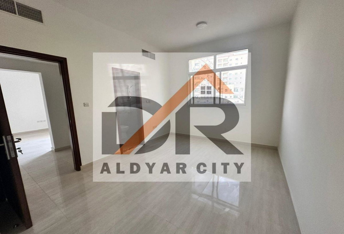 Al Rumailah building, Vereinigte Arabische Emirate