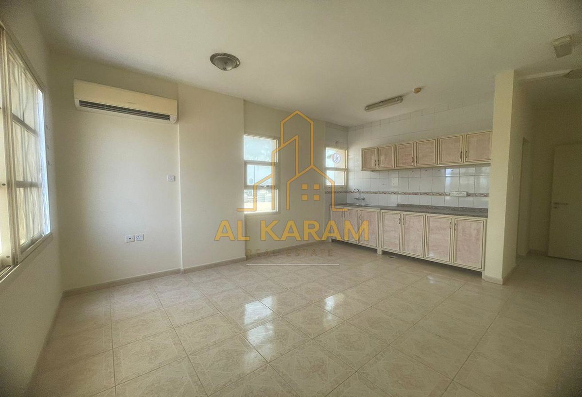 Dafan Al Nakheel, Vereinigte Arabische Emirate
