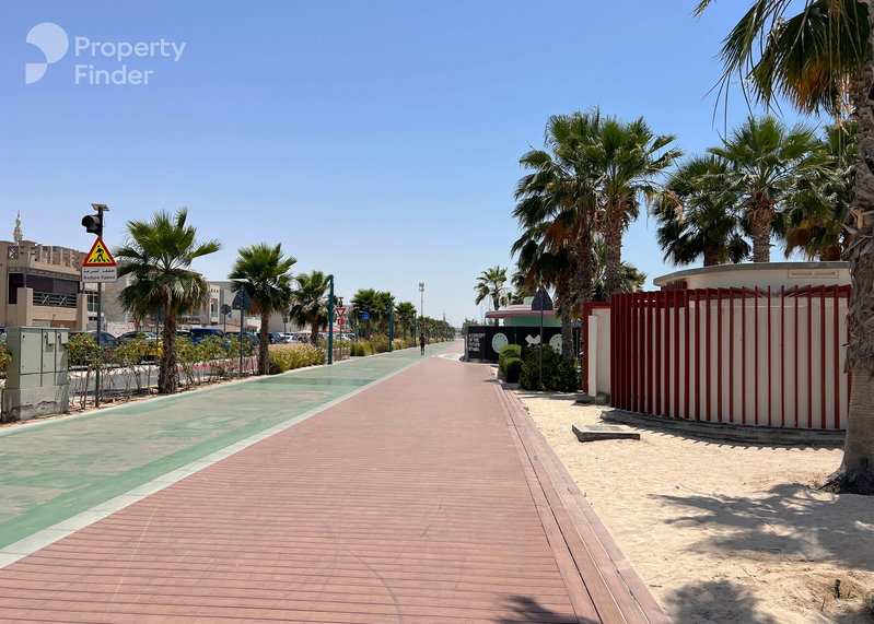 Apartment for rent in Dubai, United Arab Emirates · Bulgari Resort & Residences · 3 rooms, 5 baths