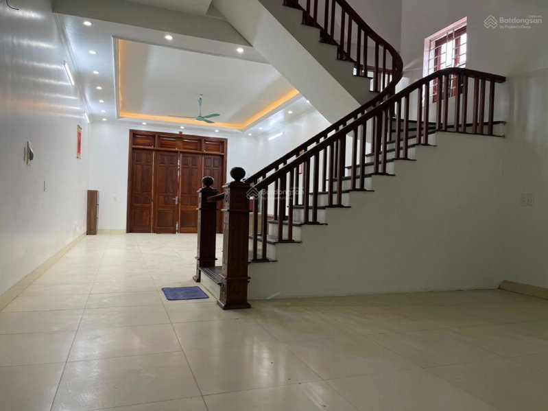 Apartment for rent in Phu Ly, Vietnam · N2 Street · 2 rooms, 2 baths