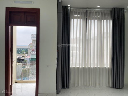 Apartment for rent in Phu Ly, Vietnam · N2 Street · 2 rooms, 2 baths